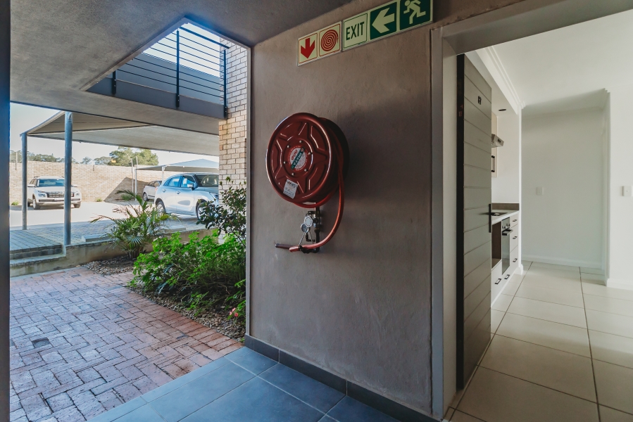 2 Bedroom Property for Sale in Hansmoeskraal A H Western Cape